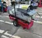 2022 Frost Fighter IDF350-II Indirect Fired Heater