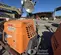 2018 Magnum Pro MLT6SM Portable Light Tower