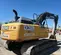 2019 John Deere 210G LC Excavator