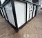 2019 TRANE 25T-480V-DH-TCH