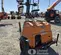 2022 Generac MLTS-4 Portable Work Light