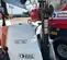 2018 Magnum Pro MLT6SM Portable Light Tower