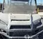 2021 Polaris PRO XD 4000D Utility Vehicle