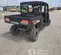 2022 Polaris PRO XD 4000D Utility Vehicle