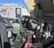 2021 Doosan C185WDO-T4F Air Compressor