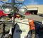 2018 Magnum Pro MLT6SM Portable Light Tower