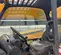 2015 JCB 510-56 S Forklift