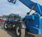 2016 Genie GTH-1056 Forklift