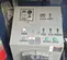 2020 Frost Fighter IDH1000K Indirect Fired Heater