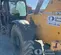 2018 JCB 510-56 S Forklift