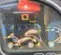 2019 JCB 510-56 Forklift