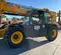 2018 JCB 510-56 S Forklift