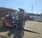 2019 Toyota 8FGU25 Warehouse Forklift