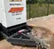 2018 Allmand MP45 Diesel Generator