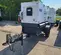 2018 Magnum Pro MMG55D4F Diesel Generator