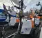 2019 Magnum Pro MLT6SM Portable Light Tower