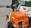 2020 Magnum Pro MLTS-2 Portable Work Light