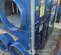 2020 Frost Fighter IHS700P Indirect Fired Heater
