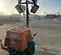 2021 Generac MLTS-2 Portable Work Light