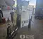 2019 Magnum Pro MLT6SM Portable Light Tower