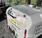2018 Wacker Neuson LTV6L Portable Light Tower