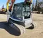 2019 Takeuchi TL12R2-CR Track Loader