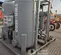 2017 Parker Hannifin TWR1600R-A1