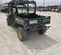 2022 John Deere XUV855M Utility Vehicle