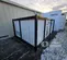 2019 TRANE 25T-480V-DH-TCH
