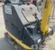 2022 BOMAG BPR70/70DE Vibratory Plate Compactor