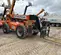 2019 SKYTRAK 10054 Forklift