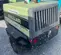 2019 Sullair 185DPQ-KU-T3 Air Compressor