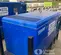 2022 Kustom Power Solutions KPS-15 LP/NG Generator