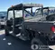 2021 Polaris PRO XD 4000D Utility Vehicle