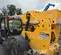 2017 JCB 510-56 S Forklift