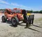 2018 SKYTRAK 6036 Forklift