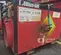 2020 Campo Equipment ECOBLAZE60E Electric Heater