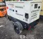 2022 Generac MDG25IF4CAN6 Diesel Generator