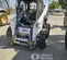2019 Bobcat S650 Track Loader