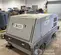 2021 Clarke 7765 Scrubber