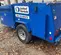 2019 Allmand MH500IQ Indirect Fired Heater