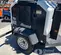 2019 Allmand NLV-ML3EC Portable Light Tower