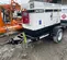 2022 Multiquip DCA25SSIU4F Diesel Generator