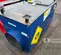 2020 Campo Equipment DF650RE3D Heater