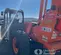2019 XTREME XR742 Forklift