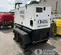 2022 Generac MMG45IF4 Diesel Generator