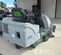2024 Clarke PROTERRA 5130 Sweeper