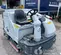 2021 Clarke SC8000 48 LPG Scrubber