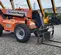 2017 SKYTRAK 8042 Forklift