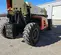2017 JLG G15-44A Forklift